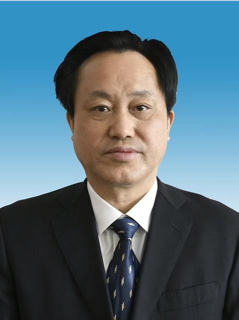 webwxgetmsgimg (17).jpg